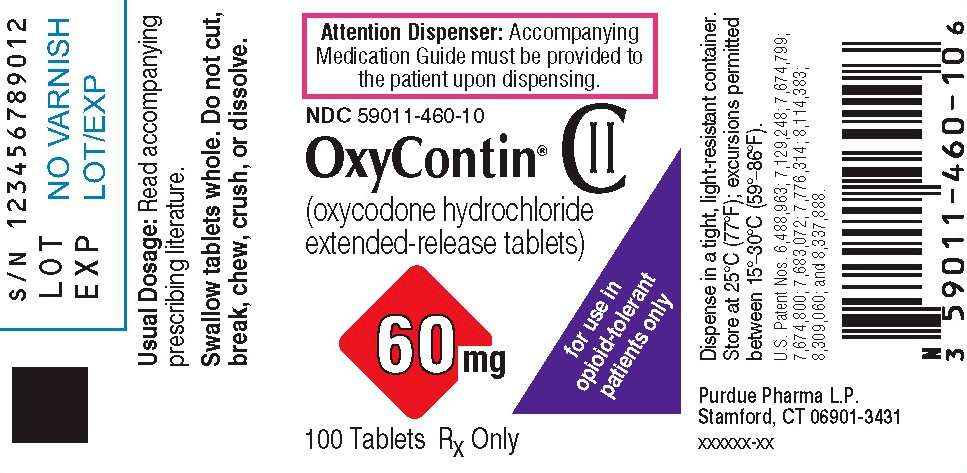 OxyContin